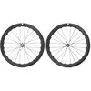 Image de Fulcrum Jeu De Roues Gravel Sharq Gr 2wf Cl Disc Tubeless