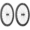 Image de Fulcrum Jeu De Roues Gravel Soniq 2wf Cl Disc Tubeless