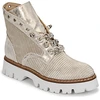 Image de Boots Fru.it 7600-999-PANNA solde femme