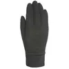 Image de Level Gants Merino M