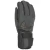 Image de Level Gants Rover S-M