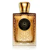 Image de MORESQUE Secret Collection Seta Eau de Parfum