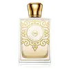 Image de MORESQUE Secret Collection Tamima Sillage Eau de Parfum