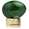 Image de THoO Royal Stones Collection Emerald Green Eau de Parfum