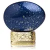 Image de THoO Royal Stones Collection Sapphire Blue Eau de Parfum