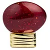 Image de THoO Royal Collection Ruby Red Eau de Parfum