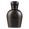 Image de MORESQUE Art Collection Byron Eau de Parfum