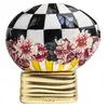 Image de THoO Crazy Collection Bonbon Pop Eau de Parfum