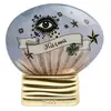 Image de THoO Dear Karma Eau de Parfum