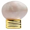 Image de THoO Royal Collection White Pearl Eau de Parfum
