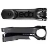 Image de Deda Potence De Vélo Superbox Dcr