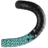 Image de Deda Ruban De Guidon Loop