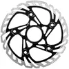 Image de Deda Disque De Frein Db Cl
