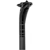 Image de Deda Tige De Selle Rs Finitura Pob 25 Mm Offset