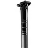 Image de Deda Tige De Selle Rs Finitura Pob 0 Mm Offset