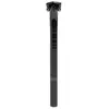Image de Deda Tige De Selle Rs 12mm Offset