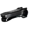 Image de Deda Potence De Vélo Superbox V2 31.7mm