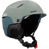 Image de Cmp Casque 3b13567
