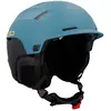 Image de Cmp Casque 3b13567