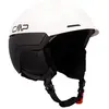 Image de Cmp Casque 3b15896