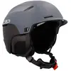 Image de Cmp Casque 3b13567