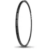 Image de Drc Jante De Vélo De Route Rx-350 Disc