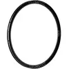 Image de Drc Jante Aura Disc Tubeless