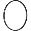 Image de Drc Jante Vetta I28 29´´ Disc Tubeless