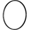 Image de Drc Jante Selva I2829´´ Disc Tubeless