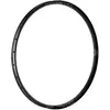 Image de Drc Jante Valanga I27 27.5´´ Disc Tubeless