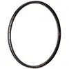Image de Drc Jante Valanga I30 27.5´´ Disc Tubeless