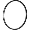 Image de Drc Jante Versante I30 29´´ Disc Tubeless