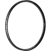 Image de Drc Jante Volta 29´´ Disc Tubeless