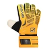 Image de Givova Gants De Gardien De But Artiglio