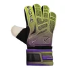 Image de Givova Gants De Gardien De But Artiglio