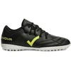 Image de Givova Chaussures De Football Flash