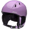 Image de Briko Casque Makalu