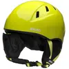 Image de Briko Casque Makalu