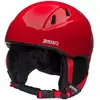 Image de Briko Casque Makalu
