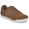 Image de Baskets basses Kappa LENOM solde homme
