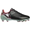 Image de Kappa Chaussures De Football Kombat Player Base Fg