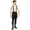 Image de Sportful Collants De Cyclisme Bodyfit Pro