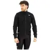 Image de Sportful Veste Supergiara Gore-tex Infinium 