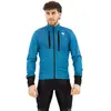 Image de Sportful Veste Supergiara Gore-tex Infinium 