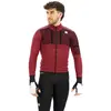 Image de Sportful Veste Supergiara Gore-tex Infinium 