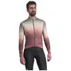 Image de Sportful Maillot à Manches Longues Flow Supergiara Thermal