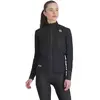 Image de Sportful Veste Supergiara Gore-tex Infinium 