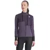 Image de Sportful Veste Supergiara Gore-tex Infinium 