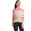 Image de Sportful Maillot à Manches Longues Flow Supergiara Thermal