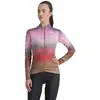 Image de Sportful Maillot à Manches Longues Flow Supergiara Thermal